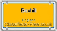 Bexhill board